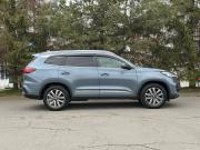 Chery Tiggo 8 I Рестайлинг Санкт-Петербург  - изображение 40