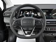 BAIC U5 Plus Москва  - изображение 31