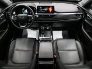 Chery Tiggo 7 Pro I Тверь  - изображение 34