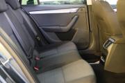 Skoda Octavia III (A7) Омск  - изображение 47