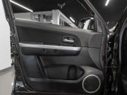 Suzuki Grand Vitara II Рестайлинг 2 Москва  - изображение 32
