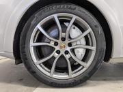 Porsche Cayenne III Санкт-Петербург  - изображение 42