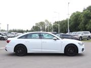 Audi A6 V (C8) Москва  - изображение 32
