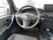 Chevrolet Niva I Рестайлинг Воронеж  - изображение 24