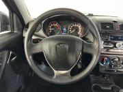 Lada (ВАЗ) Granta I Рестайлинг Великий Новгород  - изображение 31