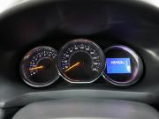 Renault Sandero II Ульяновск  - изображение 36