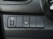 Kia Rio III Новосибирск  - изображение 32