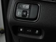 Kia Optima IV Воронеж  - изображение 37