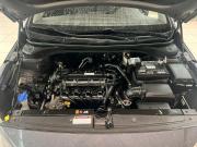 Hyundai Solaris II Рестайлинг Екатеринбург  - изображение 34