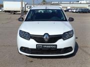 Renault Logan II Набережные Челны  - изображение 24