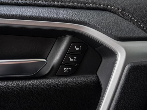 Toyota RAV4 V (XA50) с пробегом 2019 года, цена 3 100 000 рублей, 76454 км, внедорожник, Автокод Объявления