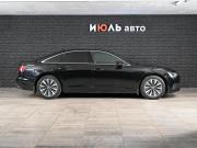 Audi A6 V (C8) Екатеринбург  - изображение 26
