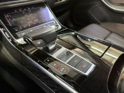 Audi A8 IV (D5) Москва  - изображение 47