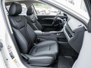 FAW Bestune B70 I Рестайлинг Ставрополь  - изображение 33