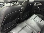 Geely Atlas I Ростов-на-Дону  - изображение 32