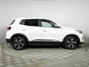 Chery Tiggo 4 Pro I Рестайлинг Санкт-Петербург  - изображение 25