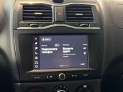 Lada (ВАЗ) Granta I Рестайлинг Челябинск  - изображение 37