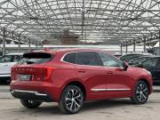 Haval Jolion I Тула  - изображение 21