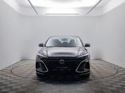 Changan Eado Plus Москва  - изображение 20