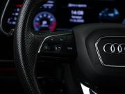 Audi Q8 I (4M) Москва  - изображение 42