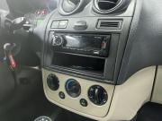 Ford Fiesta Mk5 Санкт-Петербург  - изображение 26