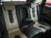 Land Rover Range Rover Evoque I Санкт-Петербург  - изображение 60