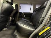 Toyota Land Cruiser Prado 150 Series Тверь  - изображение 51