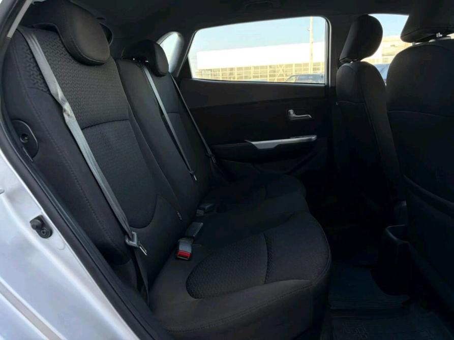 Kia Rio III Волгоград  - изображение 10