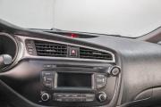 Kia Ceed II Рестайлинг Челябинск  - изображение 32