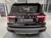 Haval Dargo I Казань  - изображение 29