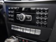 Mercedes-Benz C-Класс III (W204) Рестайлинг Волгоград  - изображение 70
