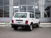 Lada (ВАЗ) 2131 (4x4) I Курган  - изображение 22
