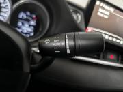 Mazda 6 III (GJ) Рестайлинг 2 Москва  - изображение 39