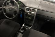 Lada (ВАЗ) 2110 Астрахань  - изображение 34