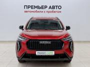 Haval Jolion I Рестайлинг Смоленск  - изображение 36