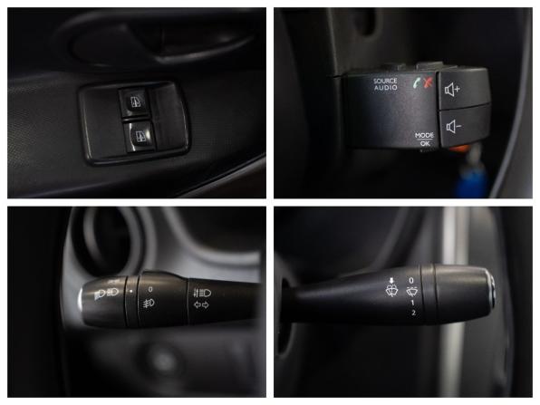 Renault Logan II Рестайлинг с пробегом 2019 года, цена 590 000 рублей, 156130 км, седан, Автокод Объявления