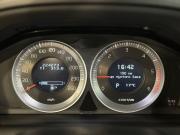 Volvo XC60 I Великий Новгород  - изображение 37