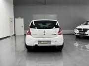 Renault Sandero I Тверь  - изображение 23