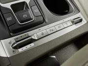 Kia Carnival IV Екатеринбург  - изображение 50