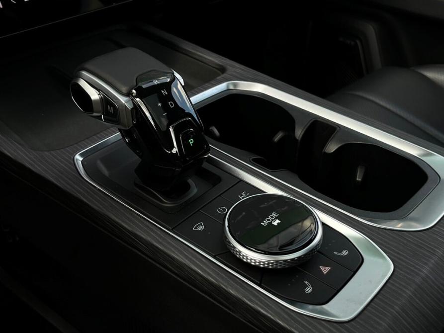 Jaecoo J7 I Санкт-Петербург  - изображение 18