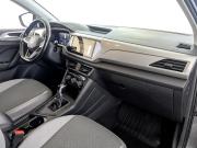 Volkswagen Taos I Москва  - изображение 40