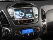 Hyundai ix35 I Тюмень  - изображение 34