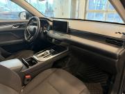Haval Jolion I Подольск  - изображение 35