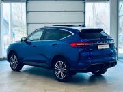 Haval F7 I Рестайлинг Санкт-Петербург  - изображение 38