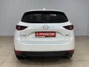Mazda CX-5 II Альметьевск  - изображение 26