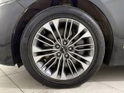 Kia K9 II (RJ) Рестайлинг Химки  - изображение 29