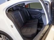 Volkswagen Jetta VI Рестайлинг Иваново  - изображение 64