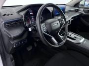 Haval Jolion I Ростов-на-Дону  - изображение 27
