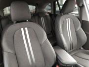 BMW X1 II (F48) Рестайлинг Екатеринбург  - изображение 44