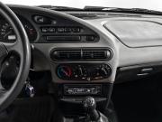 Chevrolet Niva I Санкт-Петербург  - изображение 33
